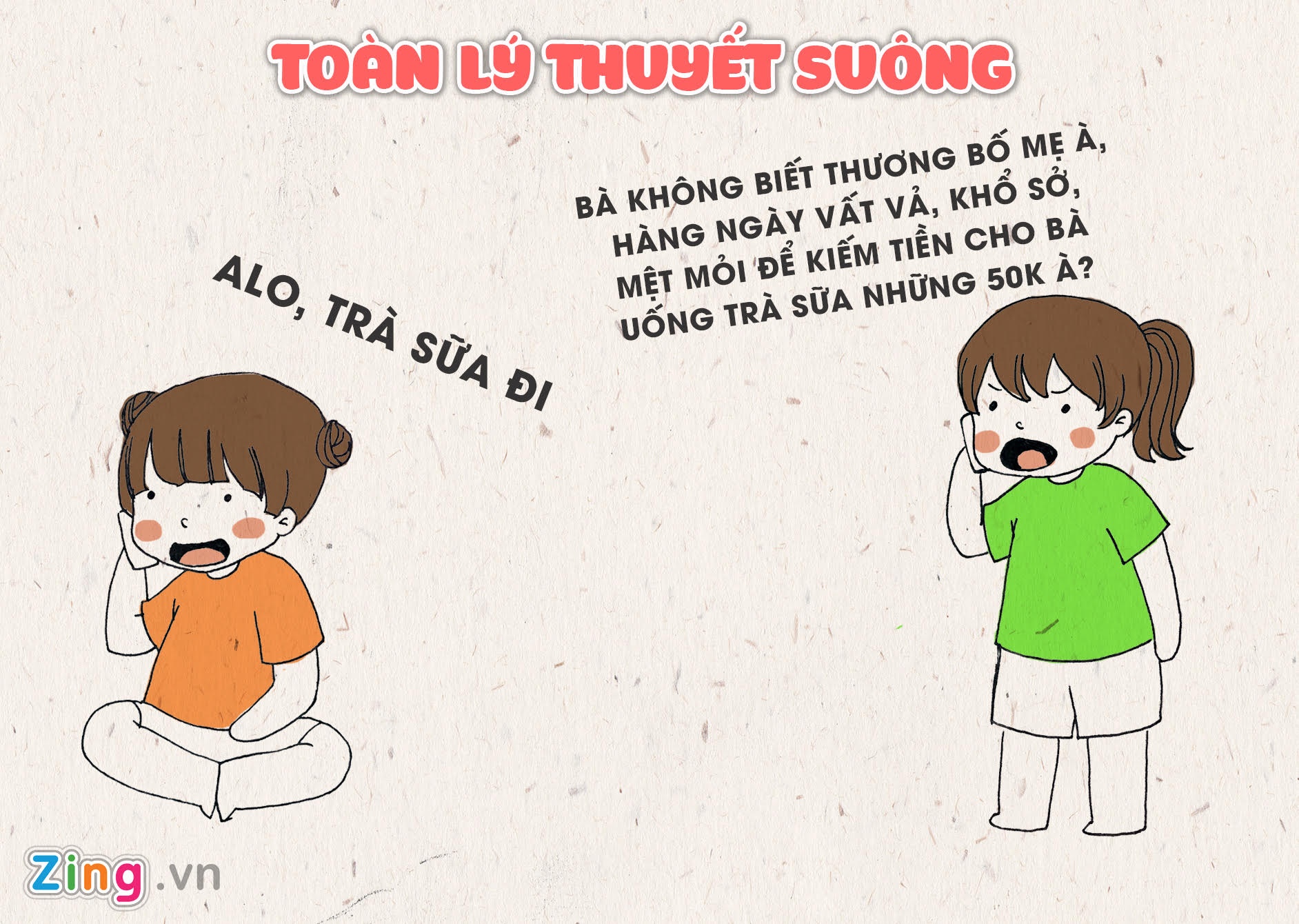 7 kieu ban gay kho chiu anh 6