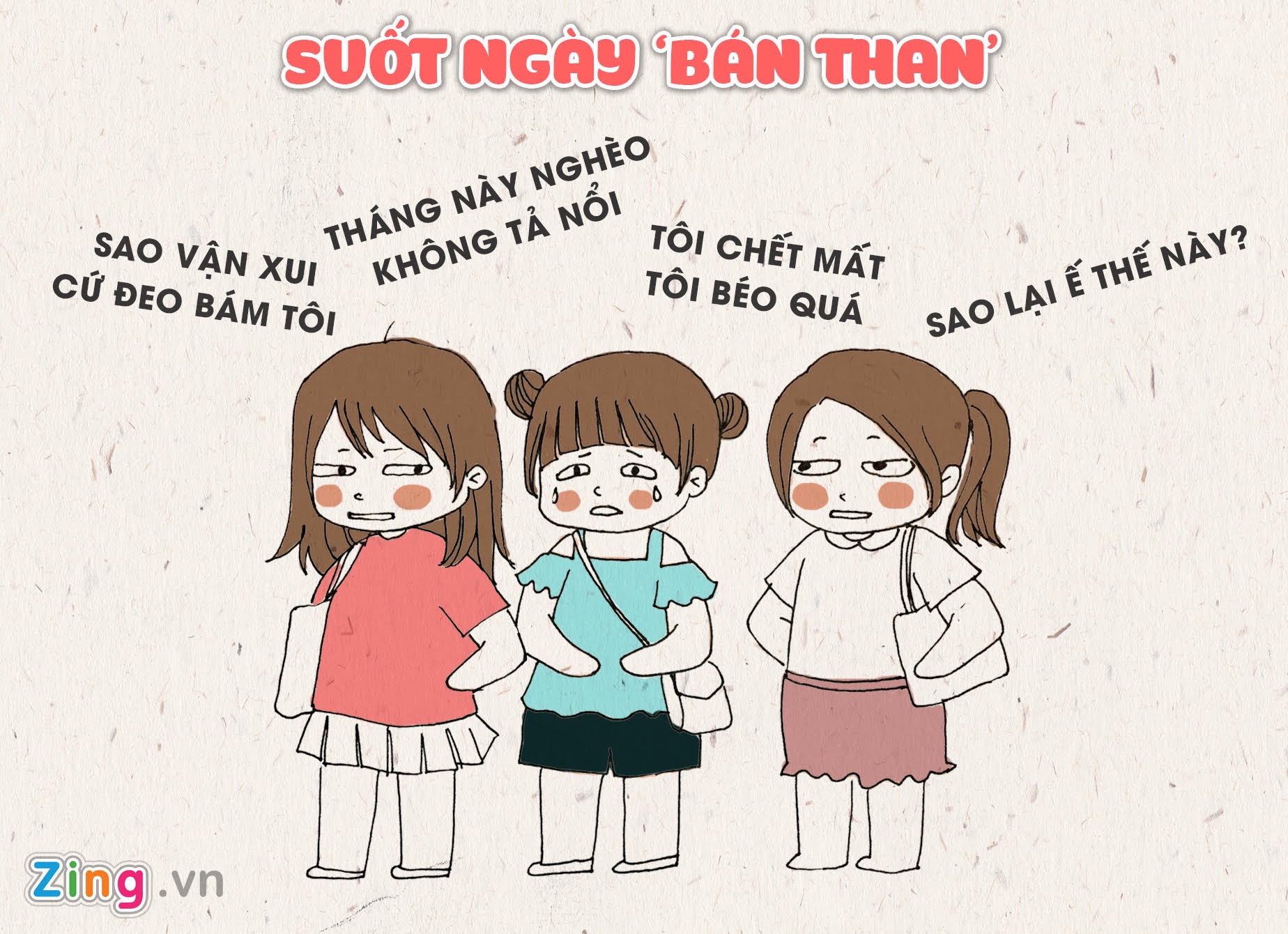 7 kieu ban gay kho chiu anh 7