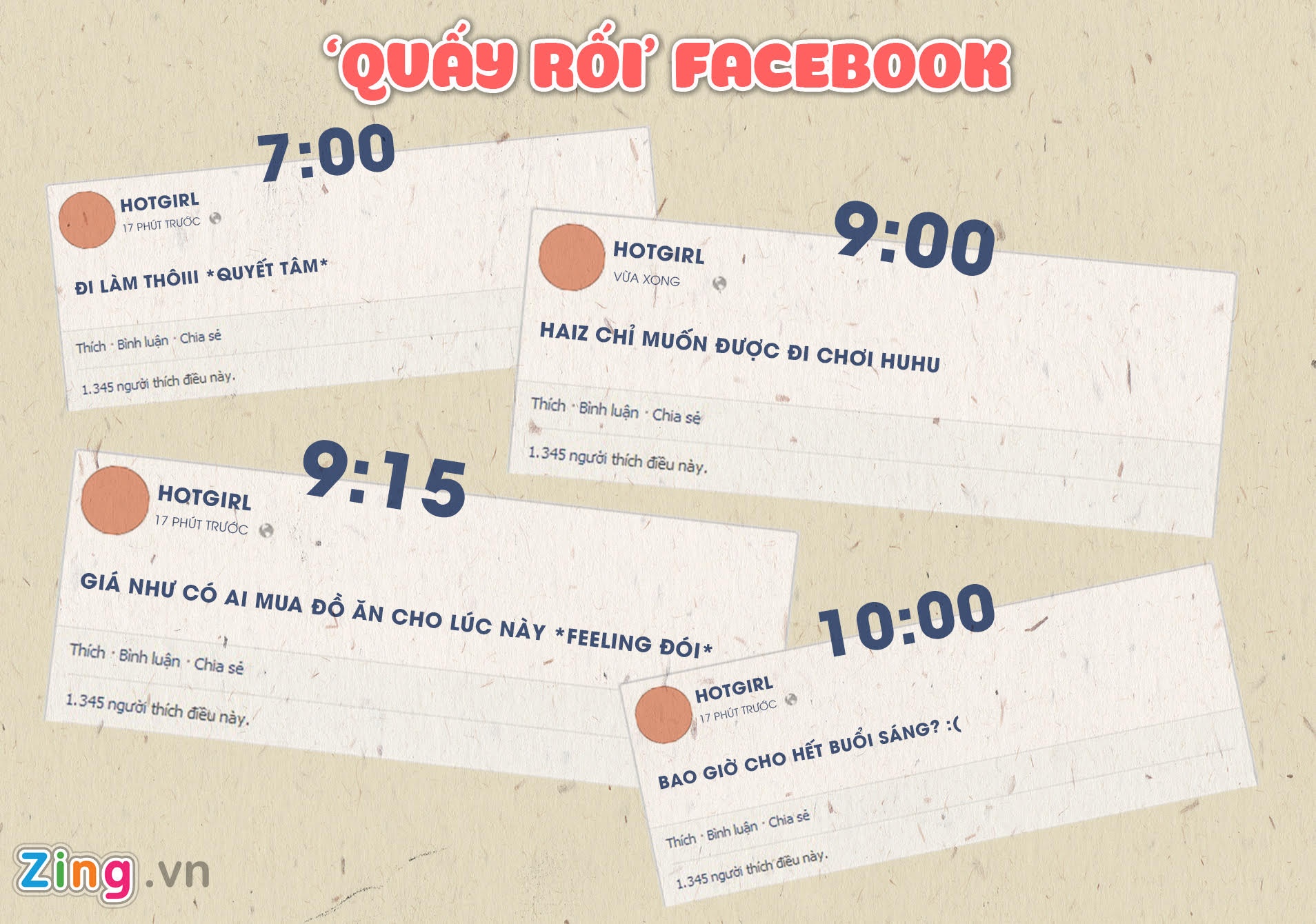 7 kieu ban gay kho chiu anh 8