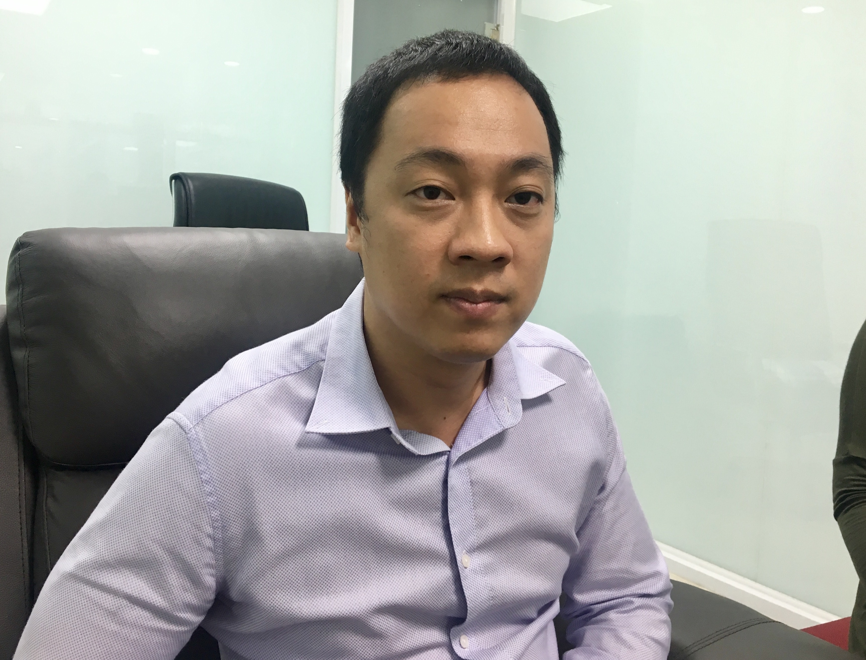 sinh vien Hutech tu vong do ben tong roi trung anh 1