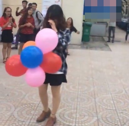 co gai bi ban trai tu choi phu phang khi to tinh anh 2