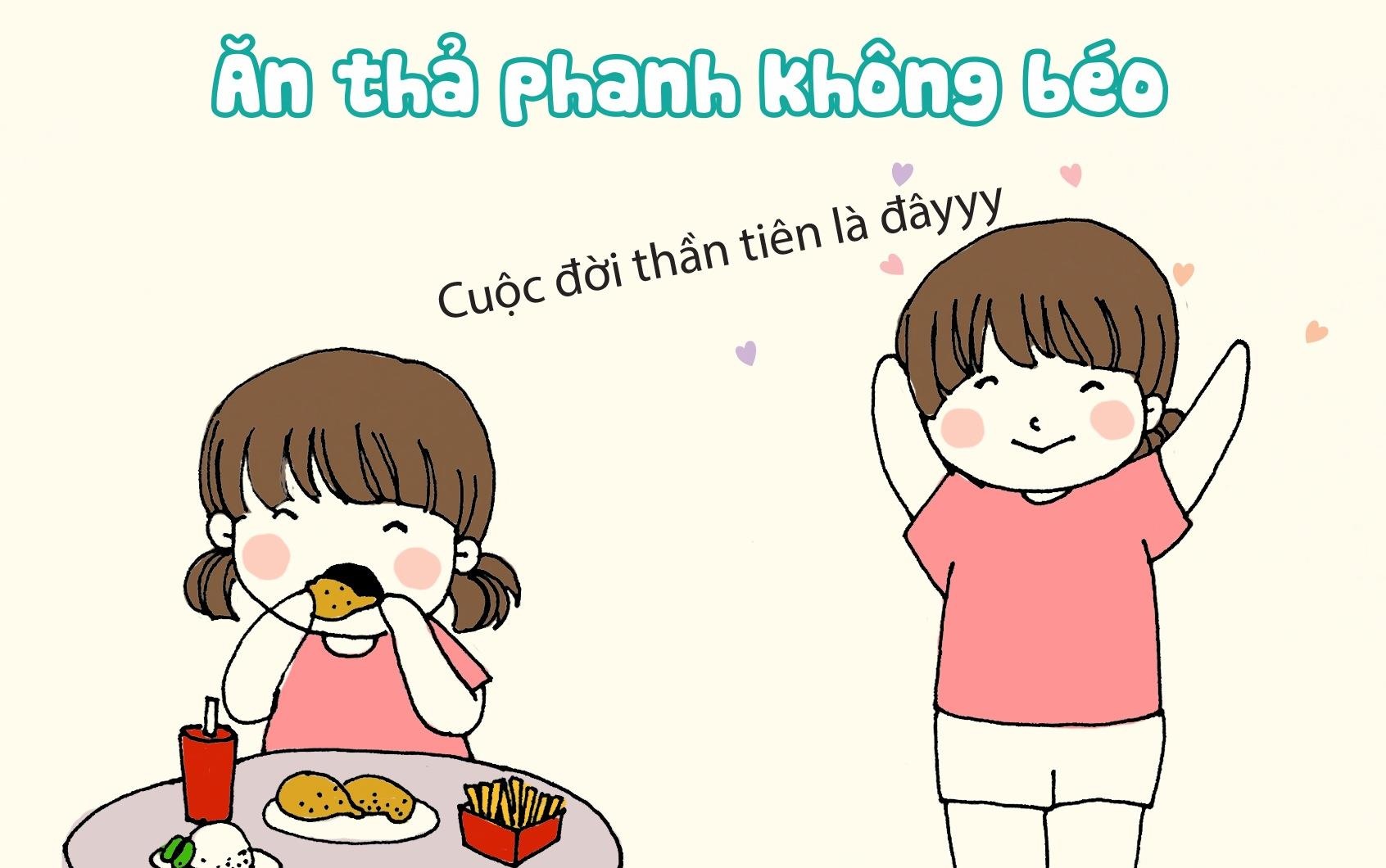 7 dieu khien hoi con gai thich thu hon ca co nhieu tien hinh anh