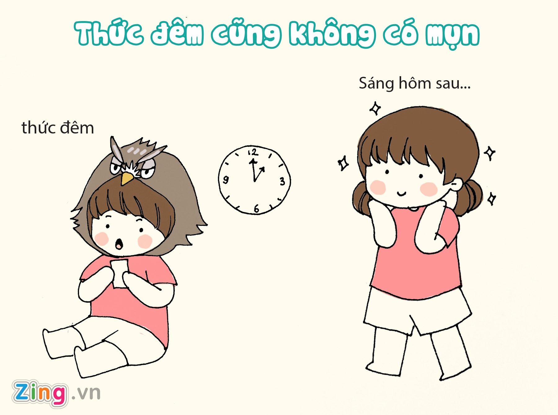 những điều khiến con gái vui ảnh 4 nhung dieu khien con gai vui anh 4