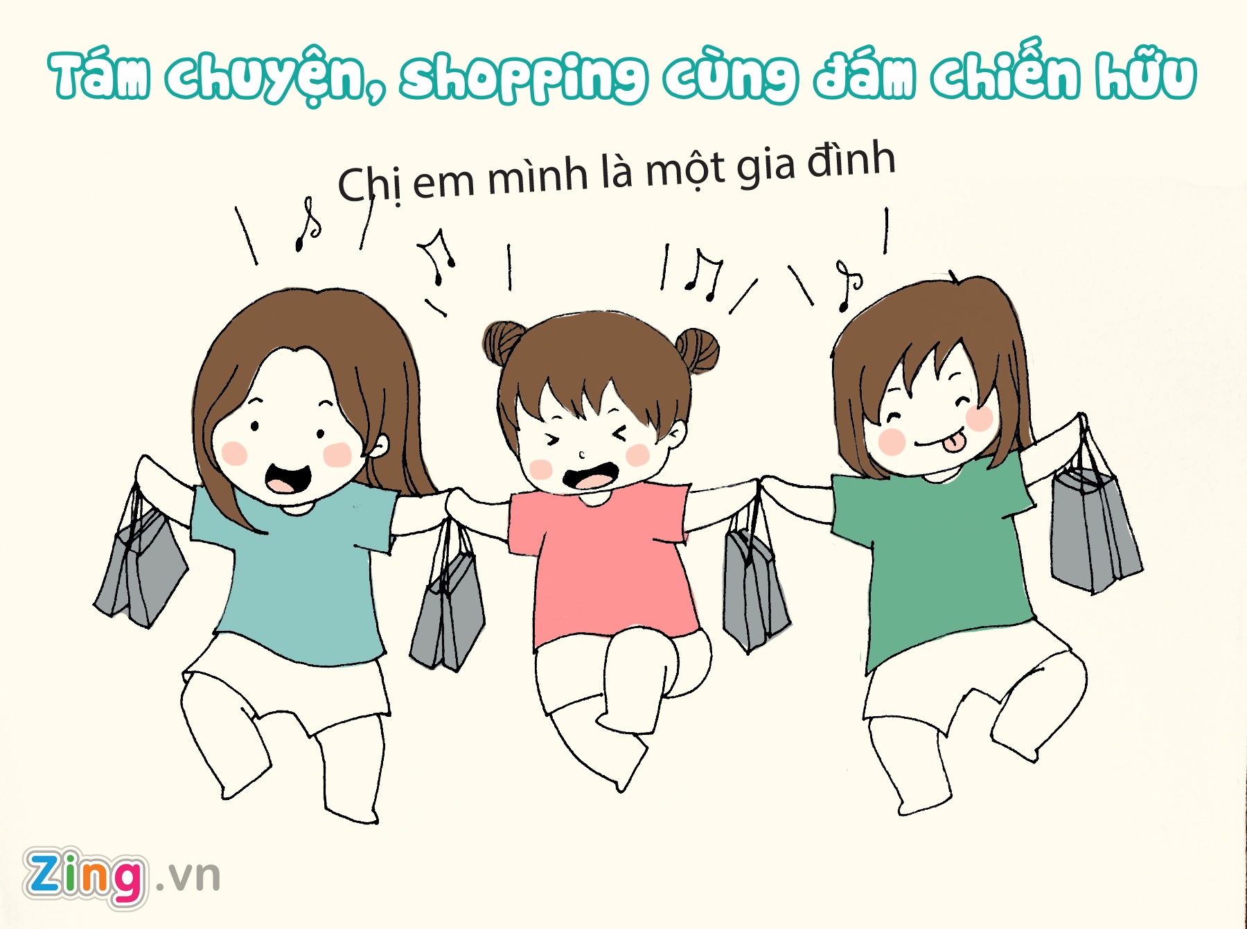 những điều khiến con gái vui ảnh 6 nhung dieu khien con gai vui anh 6