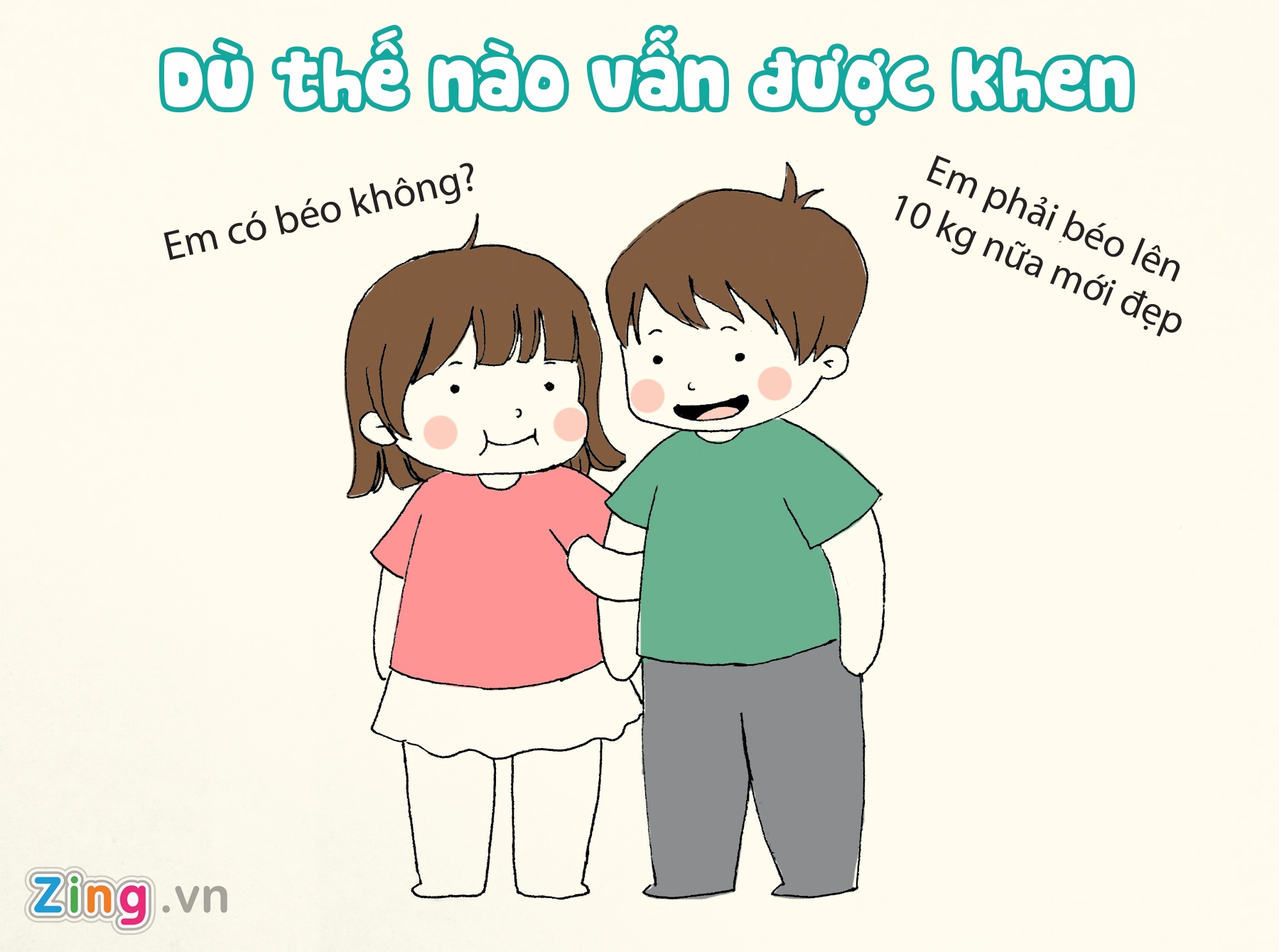những điều khiến con gái vui ảnh 7 nhung dieu khien con gai vui anh 7