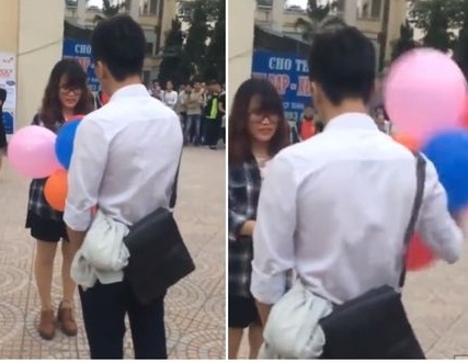 co gai bi tu choi phu phang khi to tinh anh 1