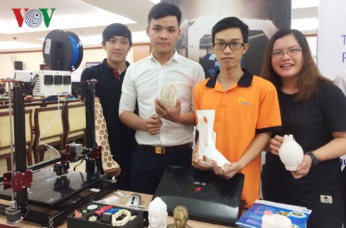 máy in 3D ảnh 1 may in 3D anh 1