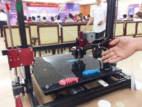 máy in 3D ảnh 3 may in 3D anh 3