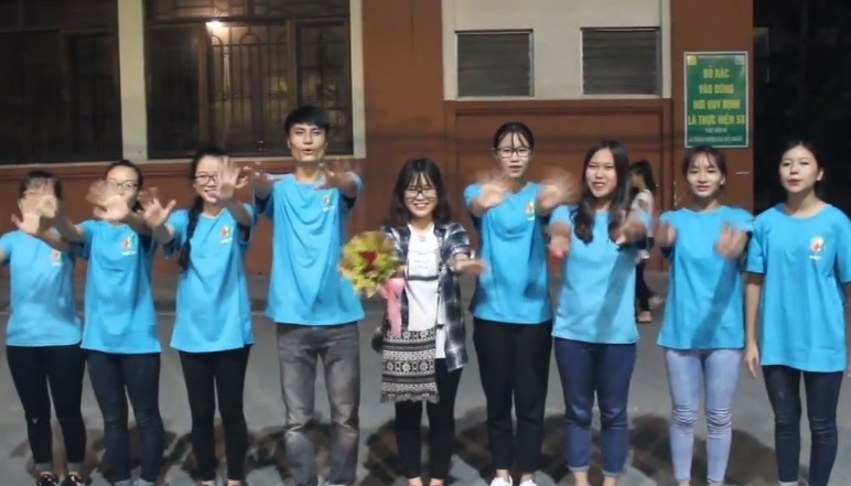 co gai bi tu choi phu phang khi to tinh anh 2