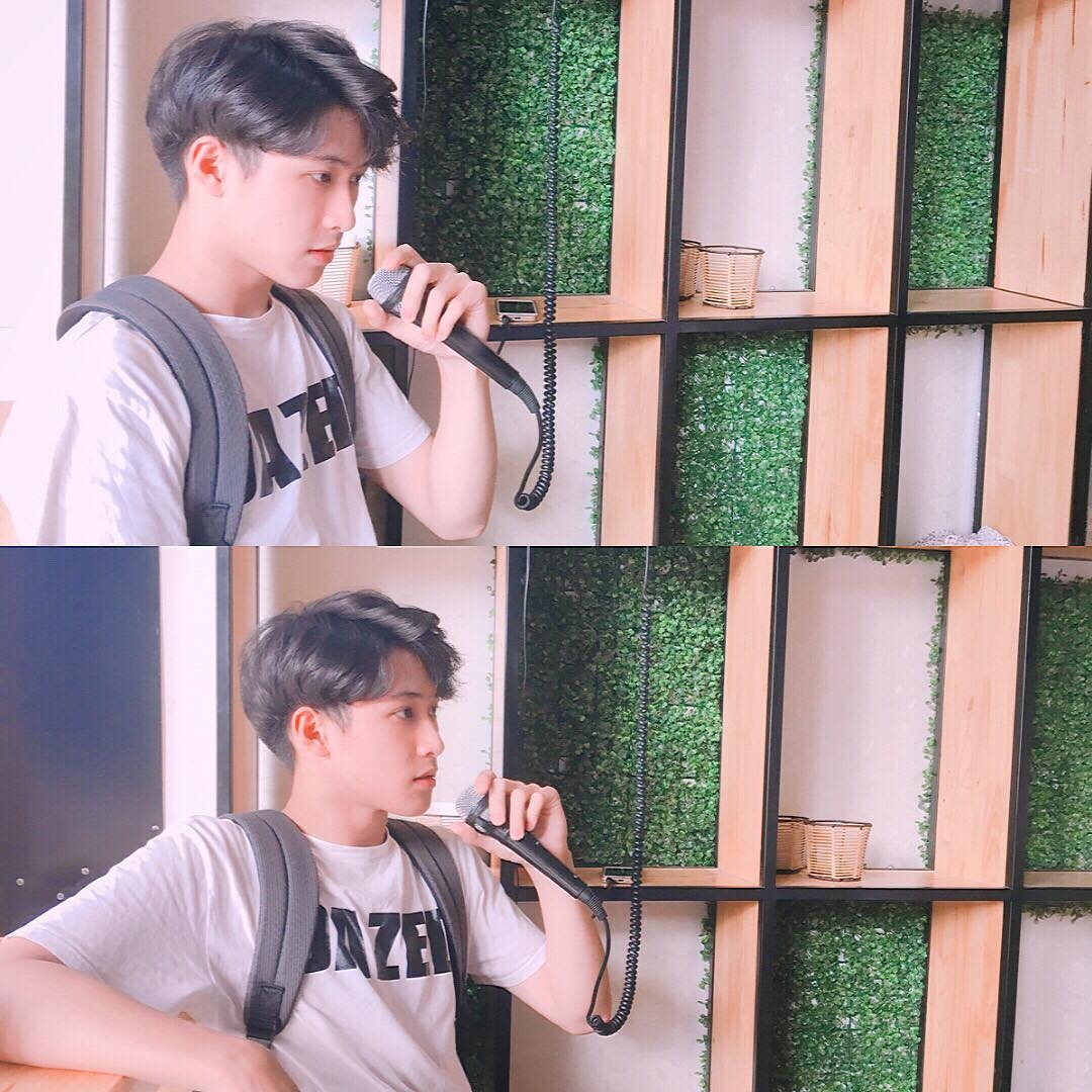 nam than Yen Bai anh 1