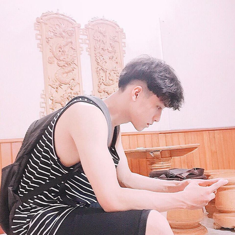 nam than Yen Bai anh 3