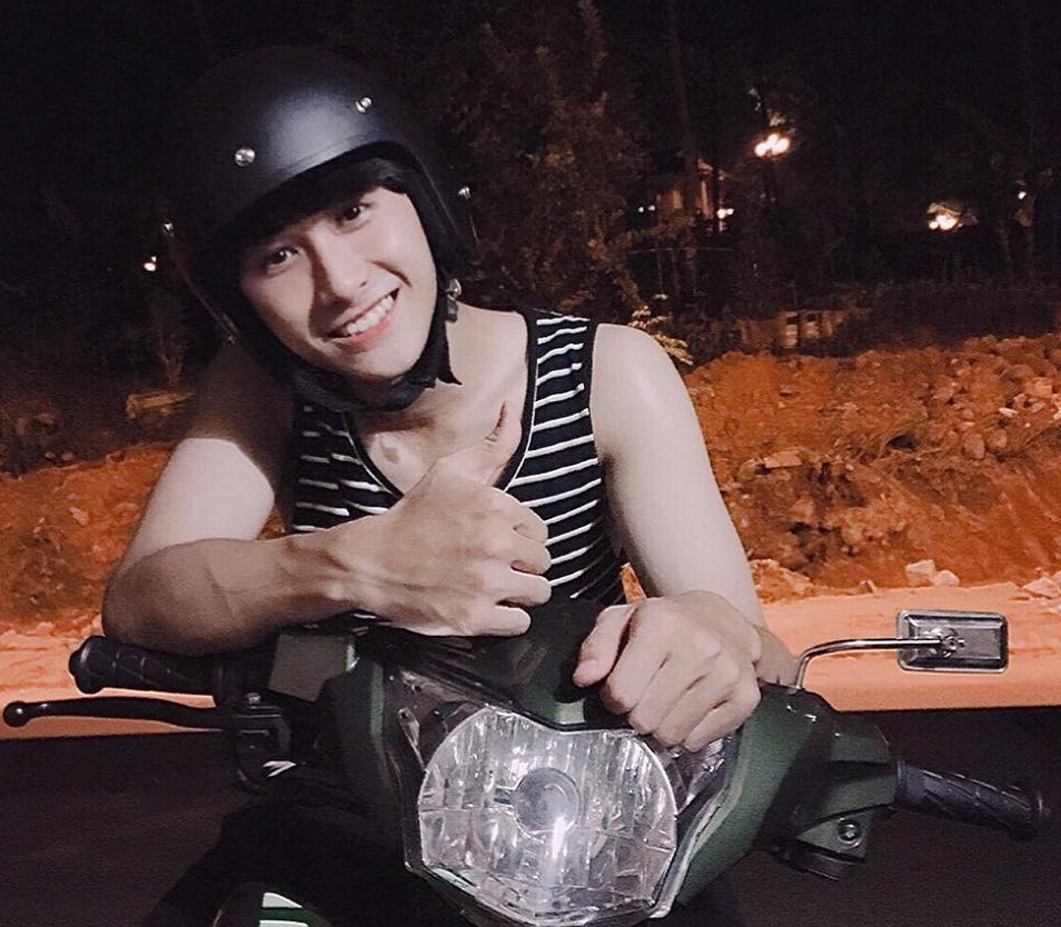 nam than Yen Bai anh 4