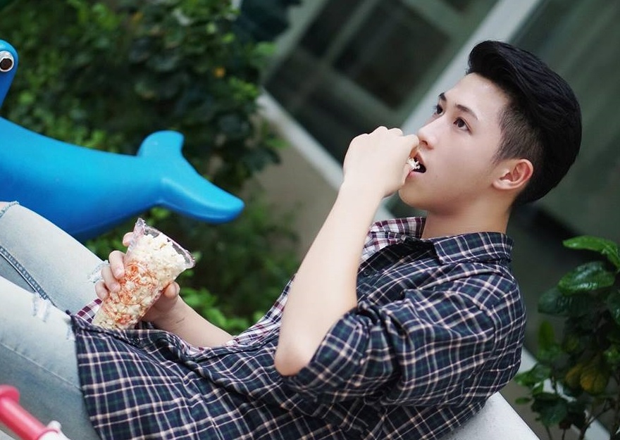 nam than Yen Bai anh 5