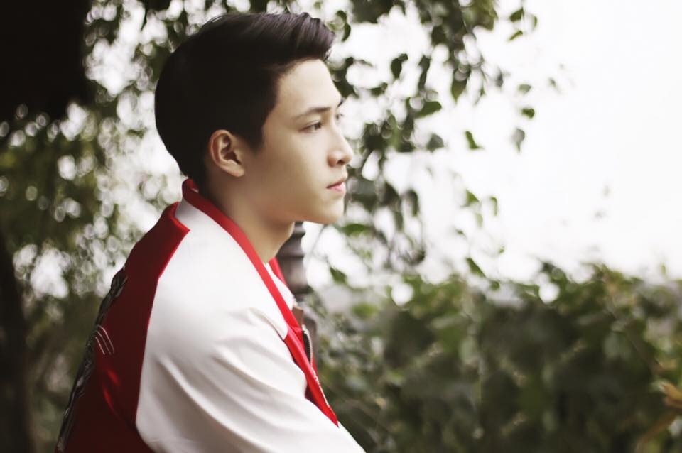 nam than Yen Bai anh 7