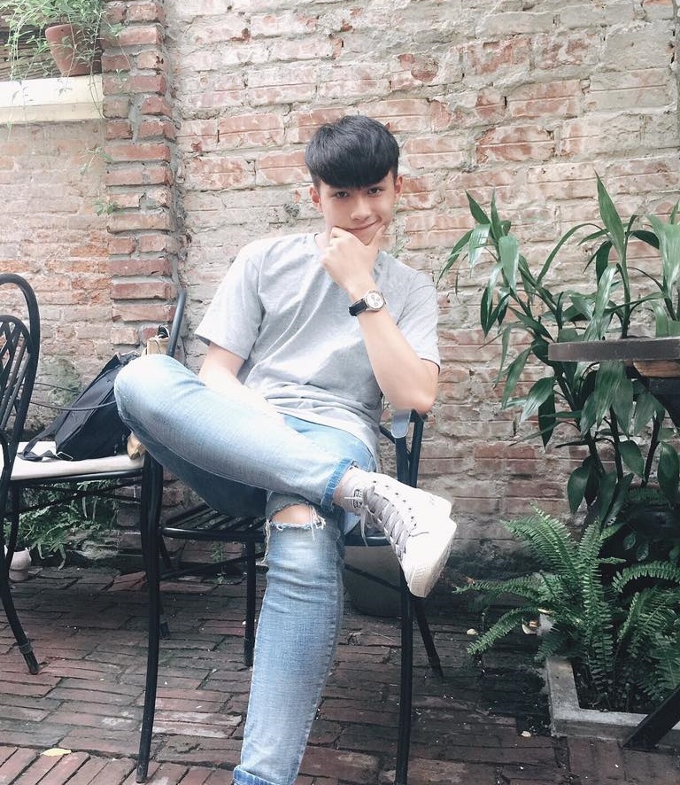 nam than Yen Bai anh 8