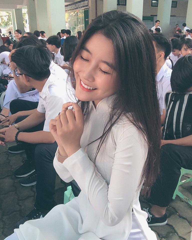 co gai khon kho vi vong 1 day dan anh 3