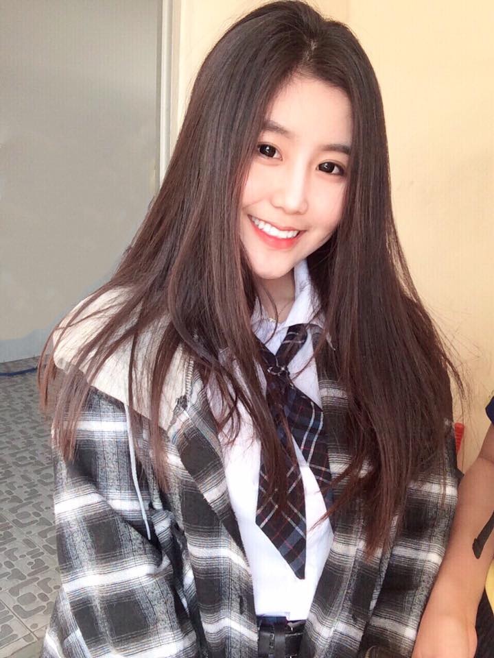 co gai khon kho vi vong 1 day dan anh 6