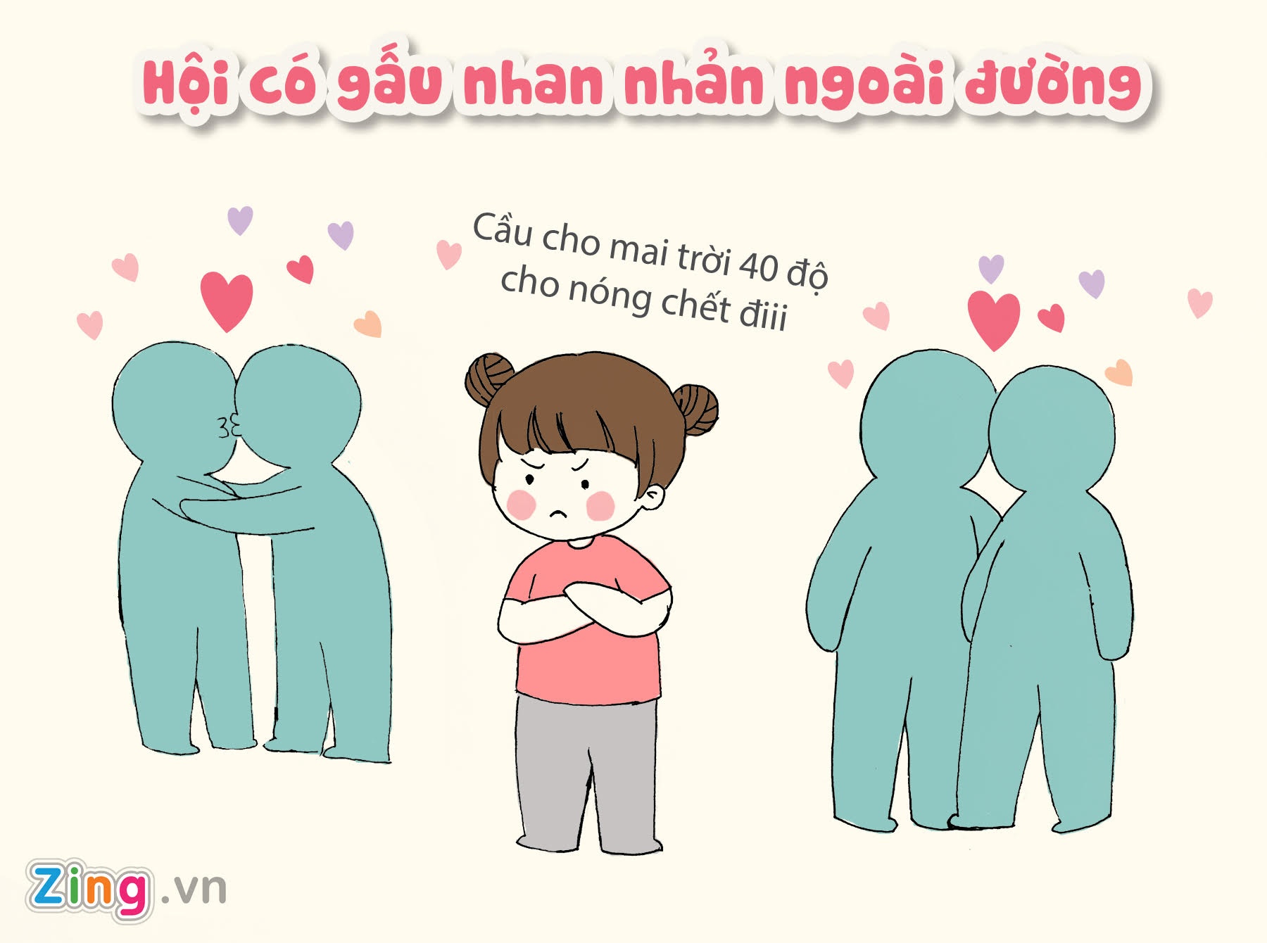 cam xuc khi gio mua ve anh 1