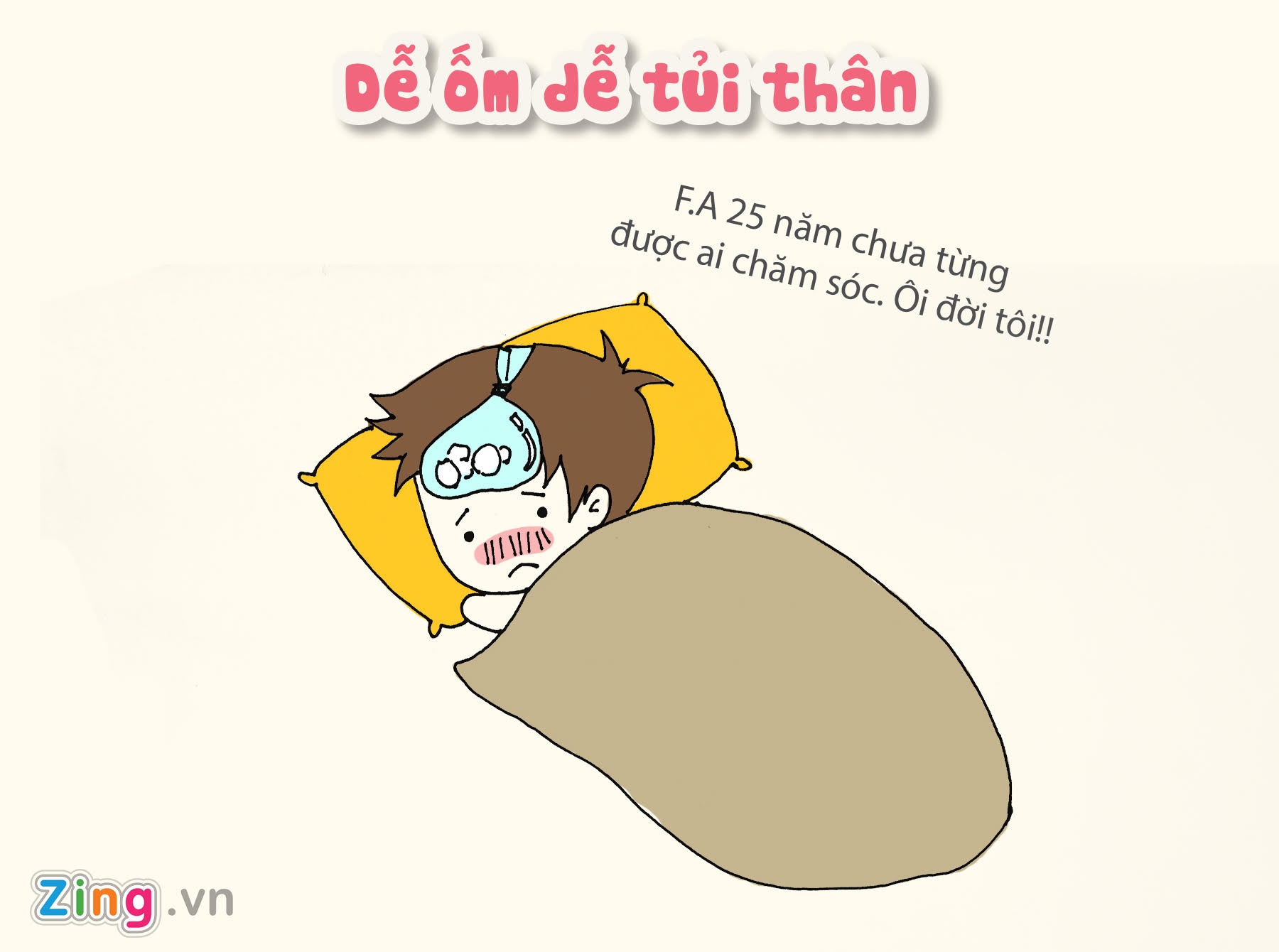 cam xuc khi gio mua ve anh 2