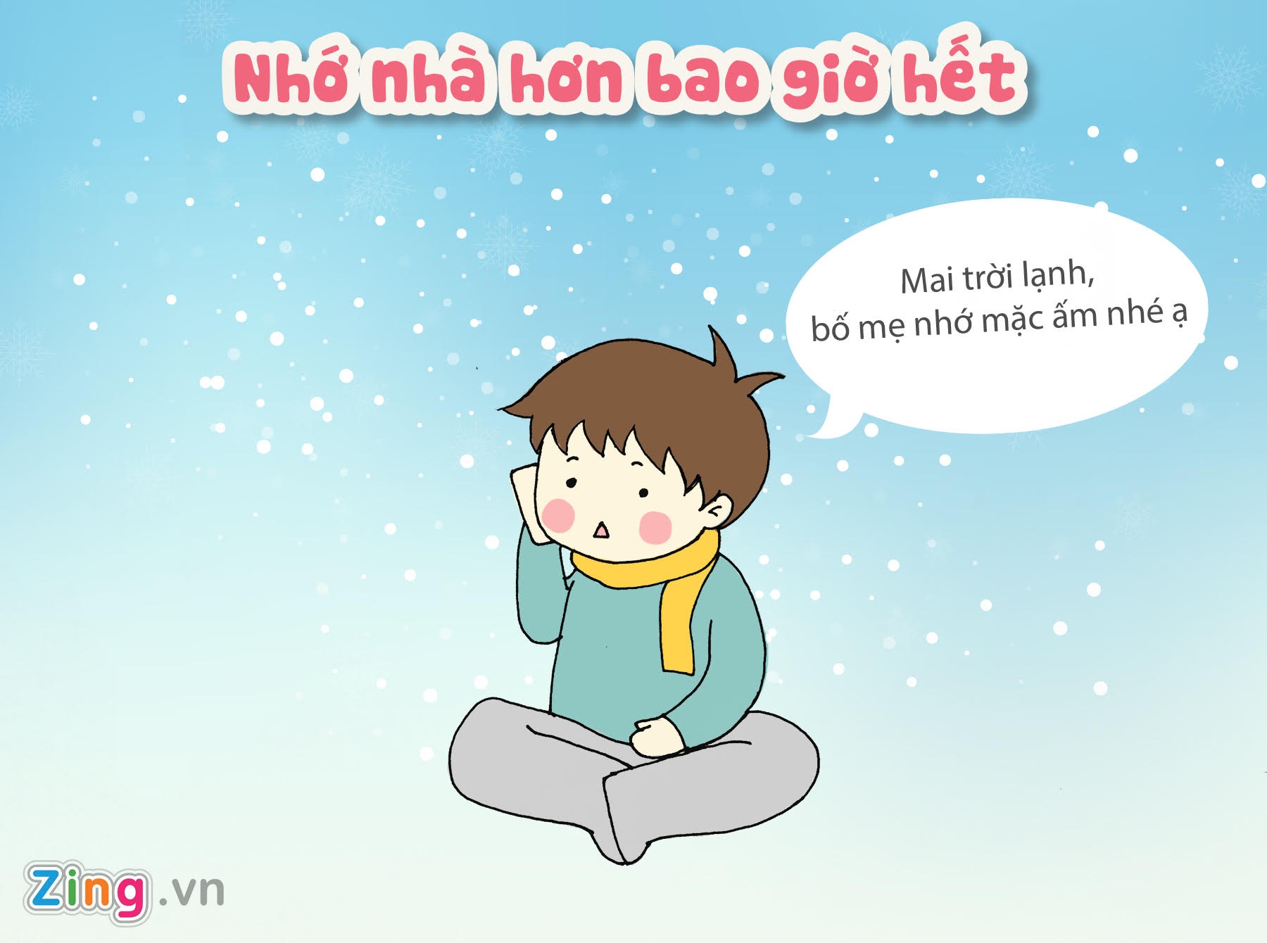 cam xuc khi gio mua ve anh 3