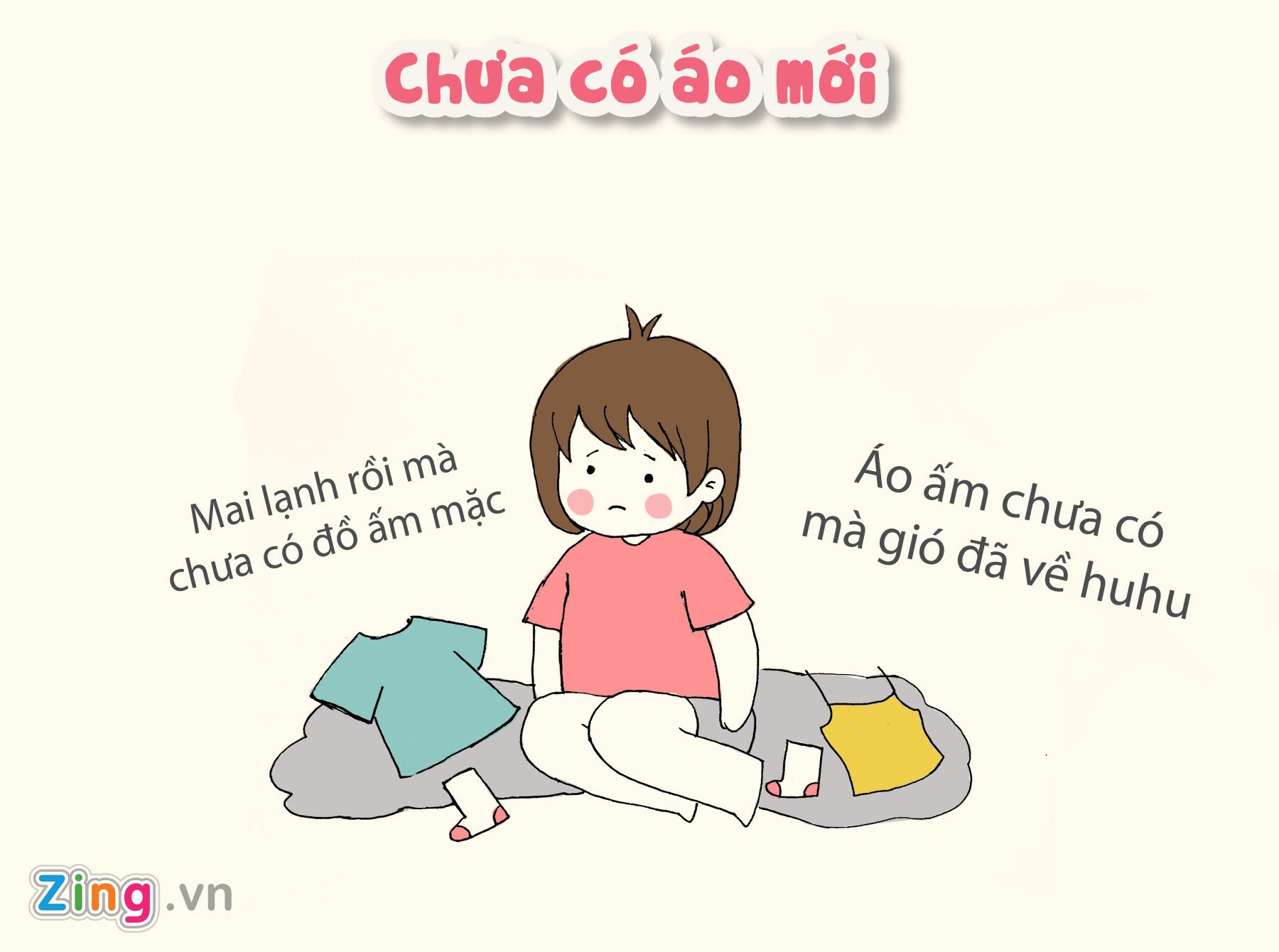 cam xuc khi gio mua ve anh 4