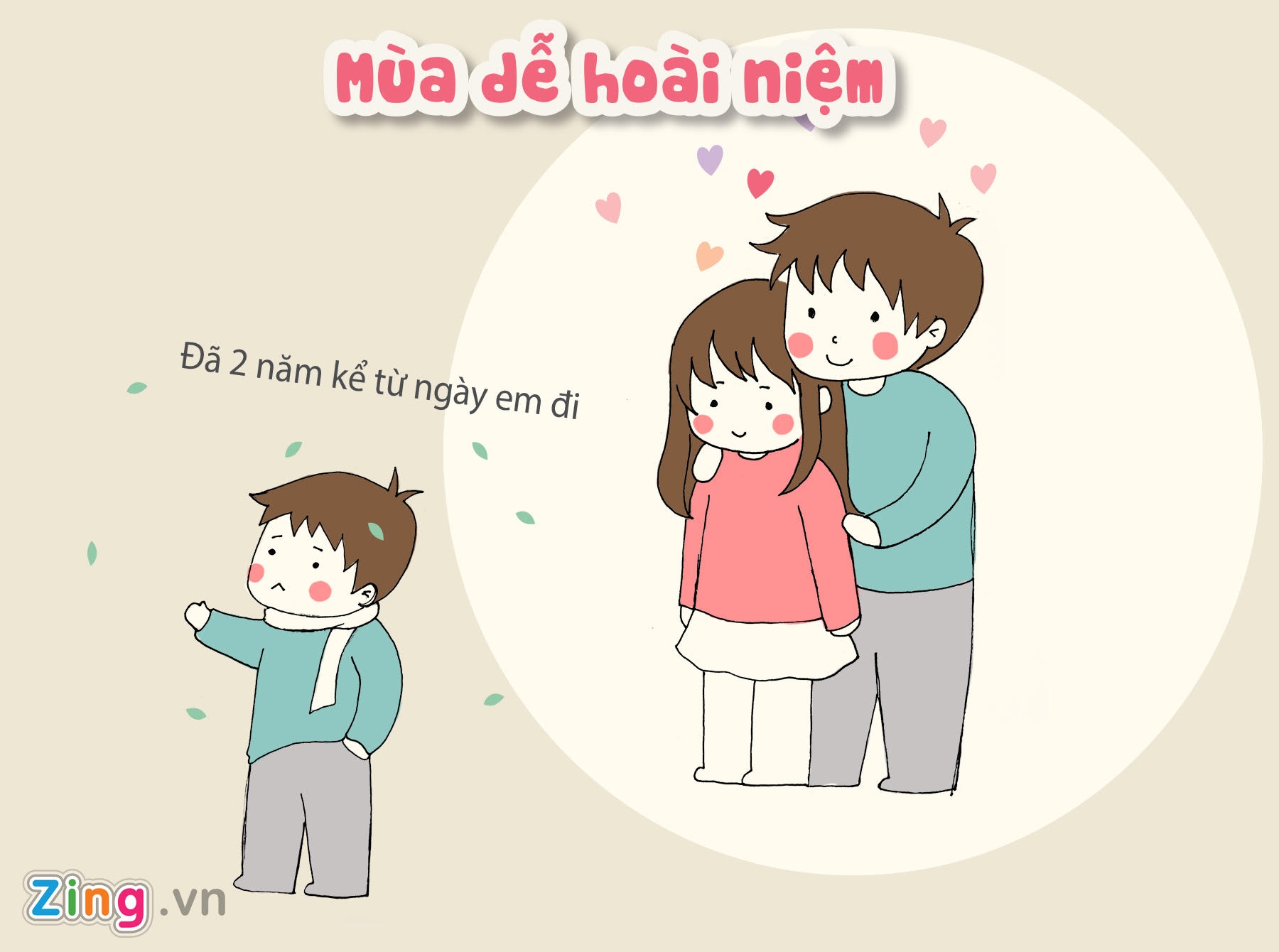 cam xuc khi gio mua ve anh 5