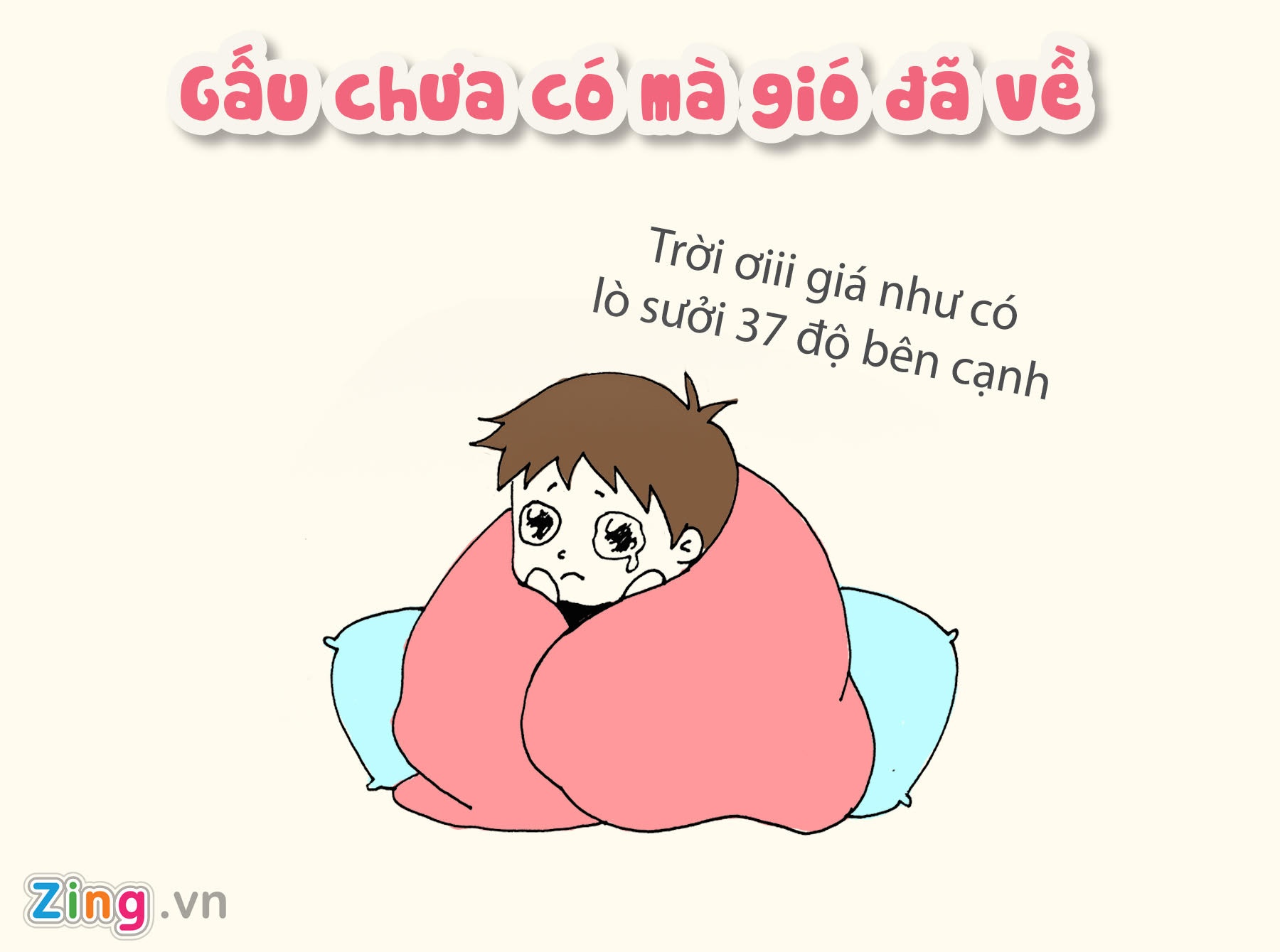 cam xuc khi gio mua ve anh 6