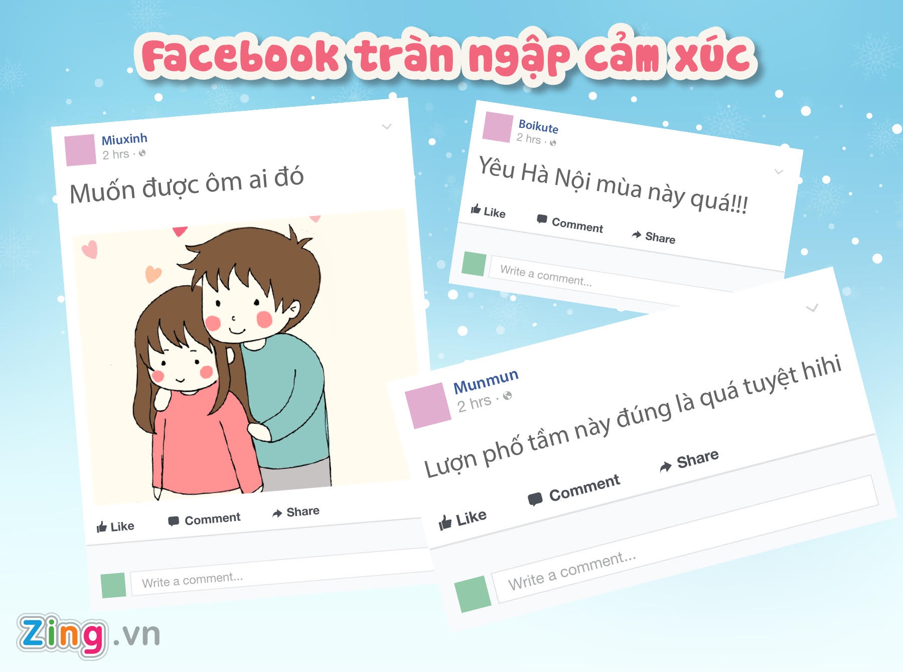 cam xuc khi gio mua ve anh 7