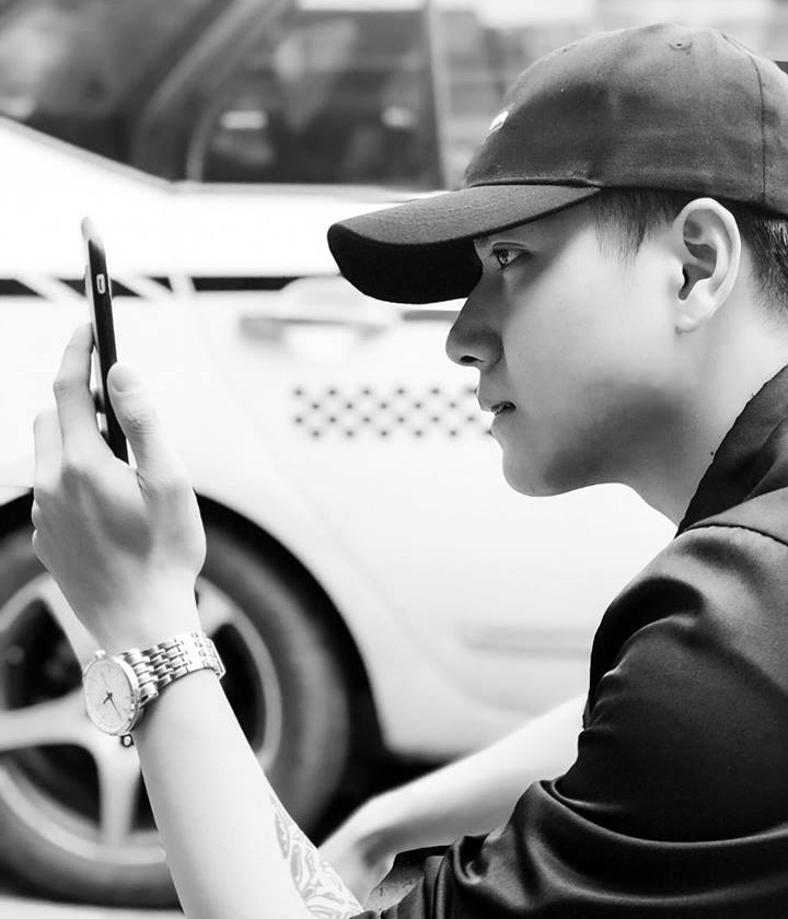 hot boy truong dai hoc thang long anh 3