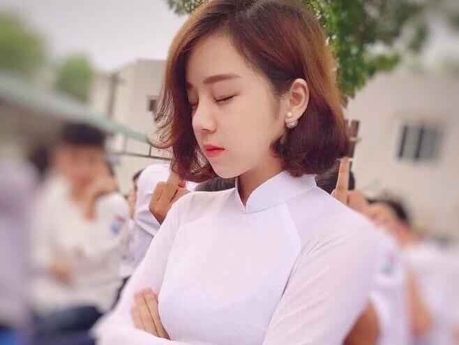‘Hot girl ngu gat’ duoc vi giong DJ Soda hinh anh