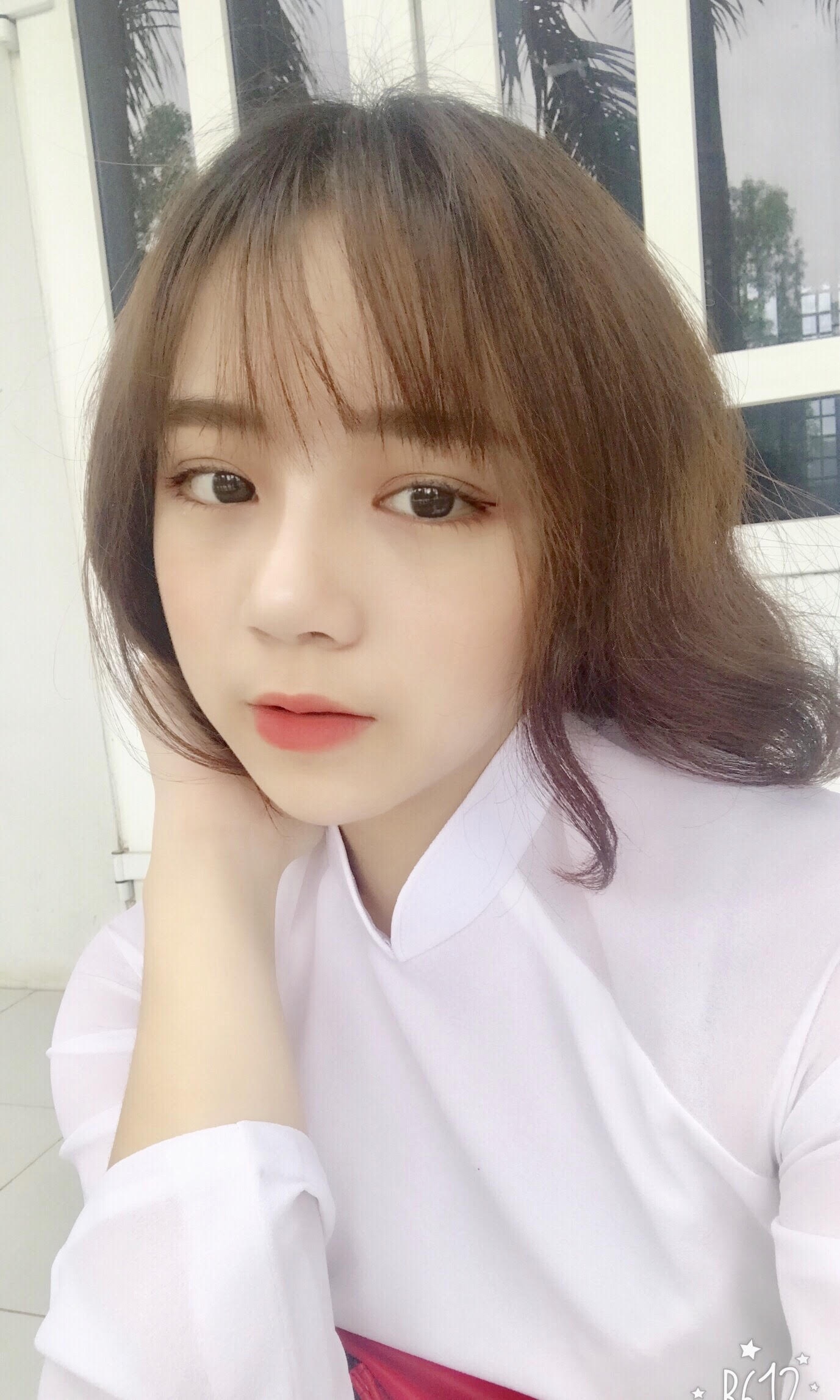 Nguyen Thuy Tien top 12 vietnam idol 2016 anh 2