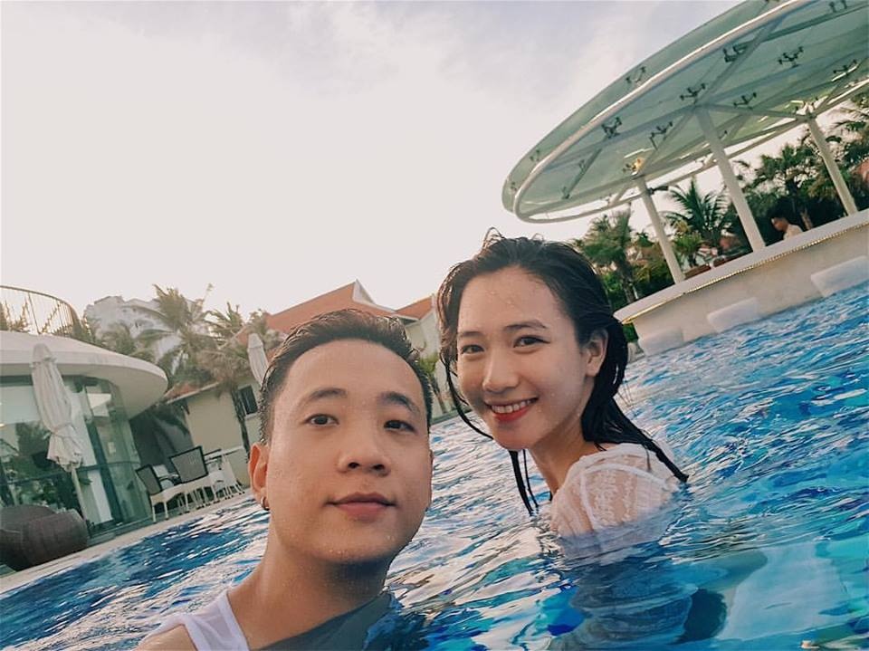 nhung cap doi hot teen yeu nhau ben lau anh 5