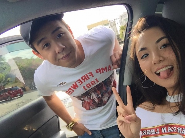 nhung cap doi hot teen yeu nhau ben lau anh 7