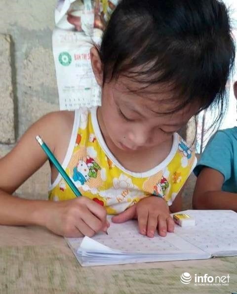 thầy giáo dạy học miễn phí tại Huế ảnh 3 thay giao day hoc mien phi tai Hue anh 3