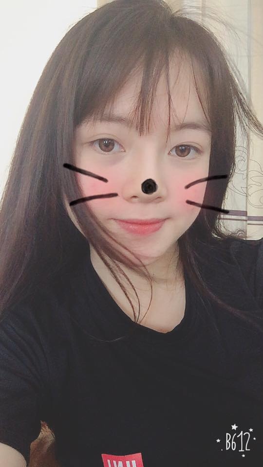 hot girl bê tráp ảnh 3 hot girl be trap anh 3