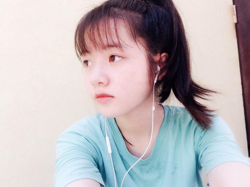 hot girl bê tráp ảnh 4 hot girl be trap anh 4