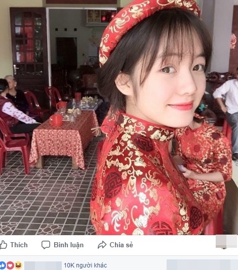 hot girl bê tráp ảnh 1 hot girl be trap anh 1