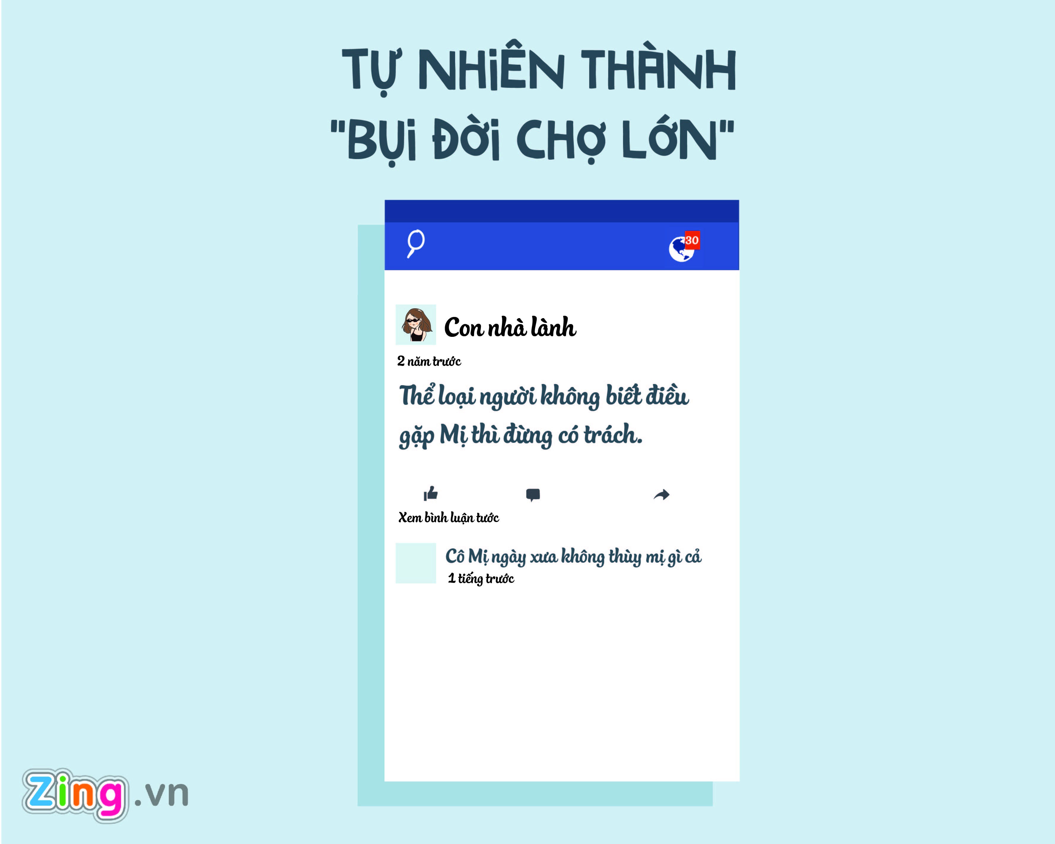 Facebook bỏ nút xóa bài đăng ảnh 4 Facebook bo nut xoa bai dang anh 4