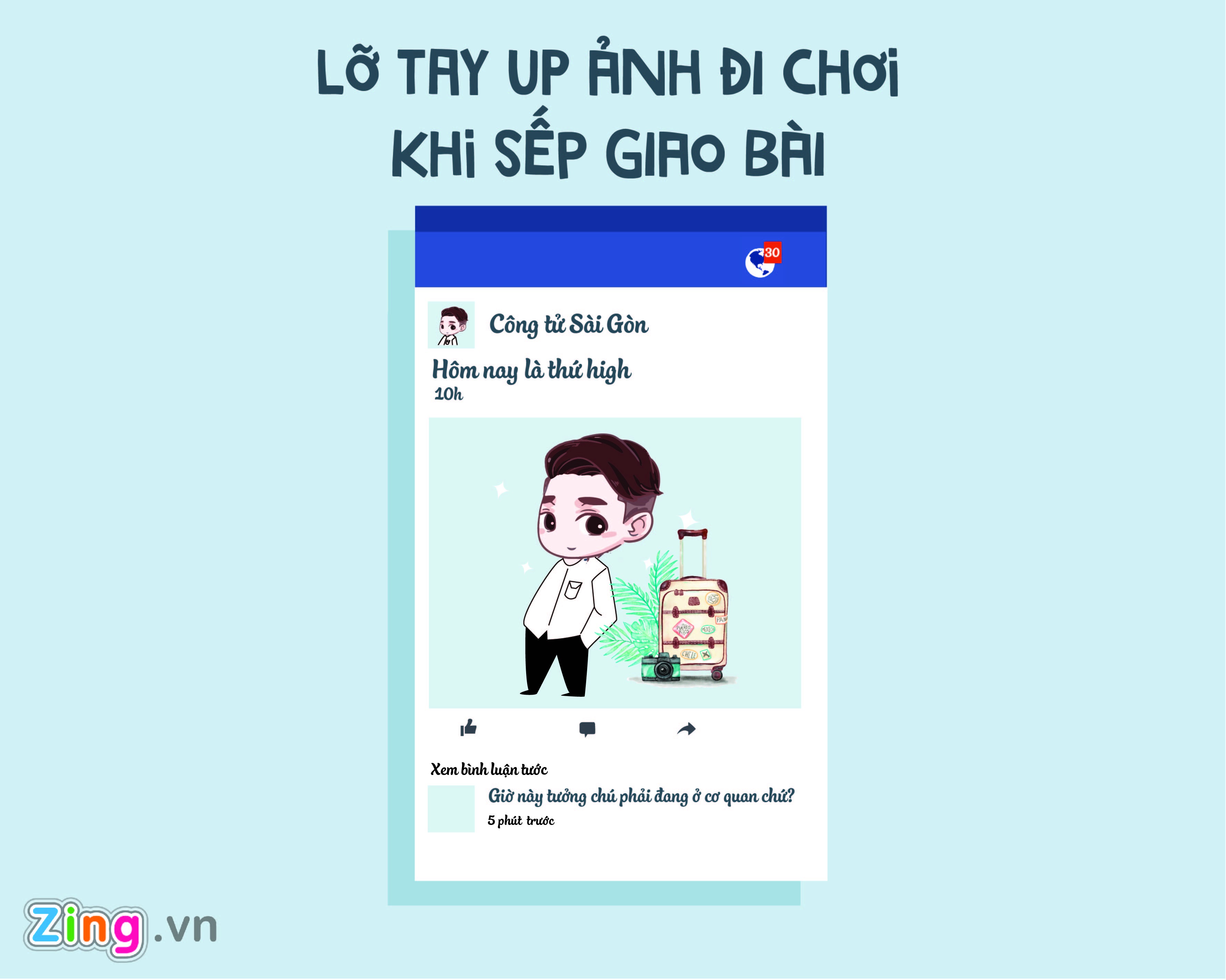 Facebook bỏ nút xóa bài đăng ảnh 6 Facebook bo nut xoa bai dang anh 6