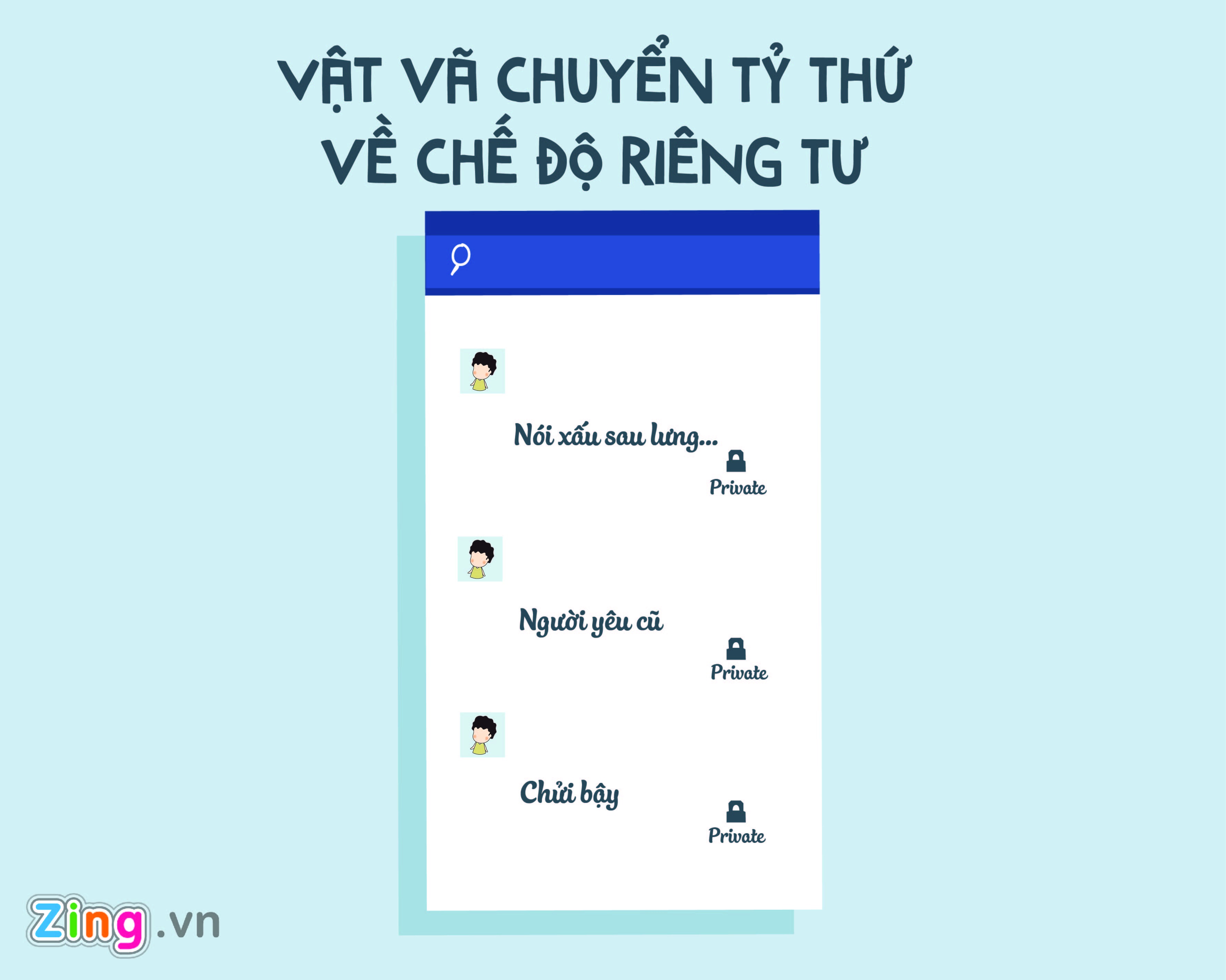 Facebook bỏ nút xóa bài đăng ảnh 9 Facebook bo nut xoa bai dang anh 9