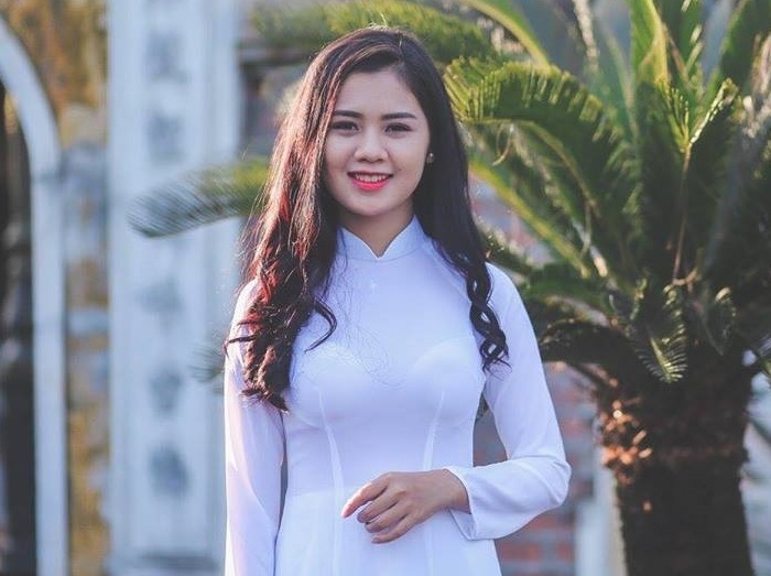 Quế Ngọc Hải cưới vợ hoa khôi ảnh 7 Que Ngoc Hai cuoi vo hoa khoi anh 7