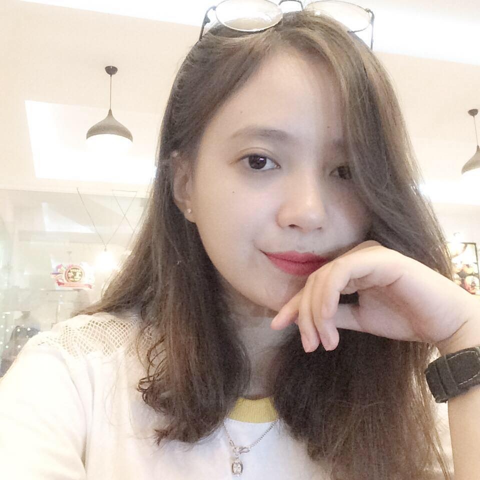 9X cover bài hát Sóng phổ từ thơ Xuân Quỳnh ảnh 1 9X cover bai hat Song pho tu tho Xuan Quynh anh 1