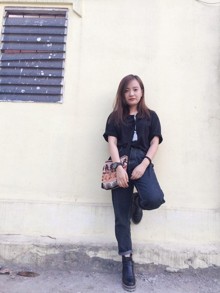 9X cover bài hát Sóng phổ từ thơ Xuân Quỳnh ảnh 5 9X cover bai hat Song pho tu tho Xuan Quynh anh 5