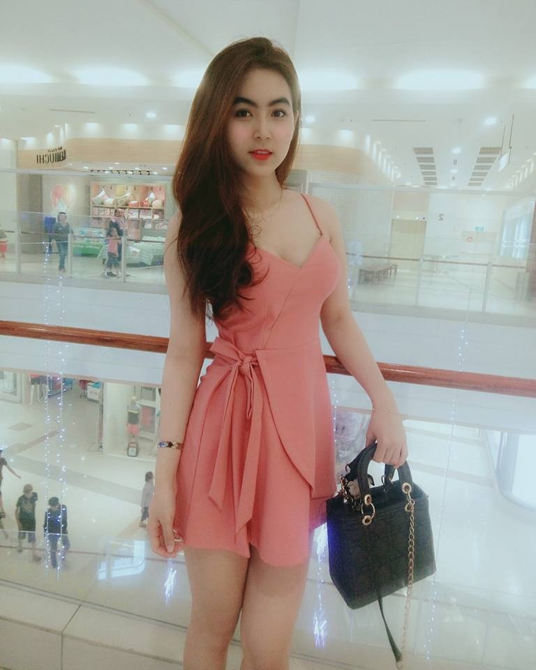 Hot girl co vong eo 58 anh 8