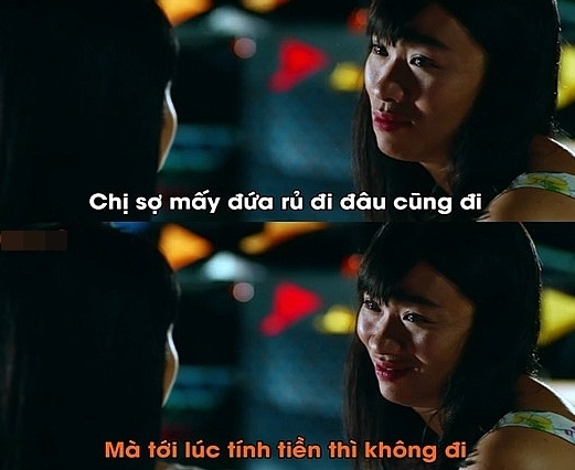 trào lưu hot nhất trên mạng ảnh 10 trao luu hot nhat tren mang anh 10