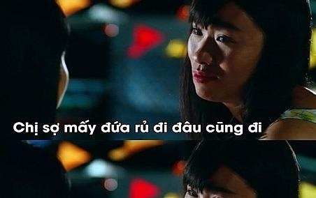 Ban co biet het nhung trao luu dang hot trong gioi tre? hinh anh