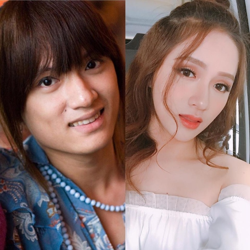 trào lưu hot nhất trên mạng ảnh 1 trao luu hot nhat tren mang anh 1