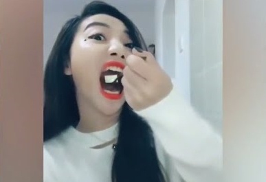 trào lưu hot nhất trên mạng ảnh 9 trao luu hot nhat tren mang anh 9