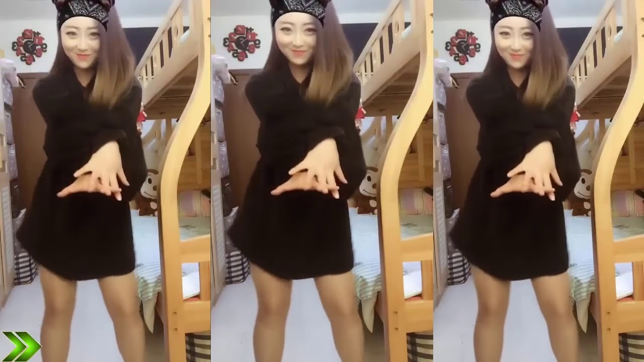 trào lưu hot nhất trên mạng ảnh 3 trao luu hot nhat tren mang anh 3