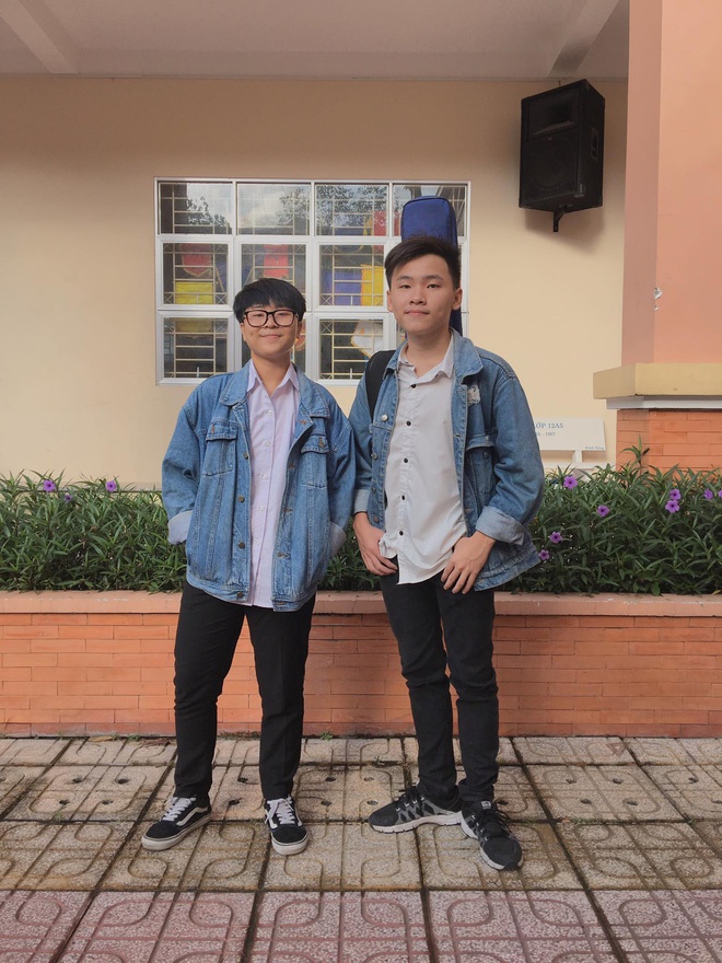 mashup da lo yeu em nhieu anh 1